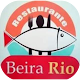 Download Restaurante Beira Rio For PC Windows and Mac 2.2.0