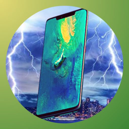 Redmi K60i logo
