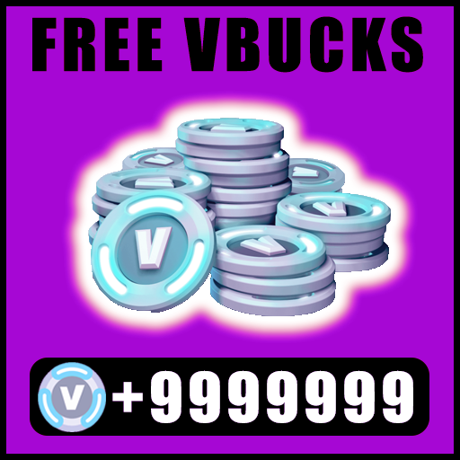 How To Get Free VBucks - New Hints For Free 2020