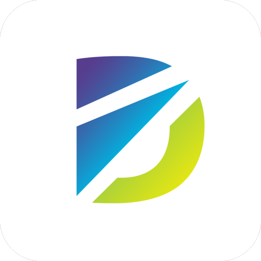DigiClann - Smart Society app logo