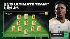 EA SPORTS FC™ Mobile サッカーのおすすめ画像3