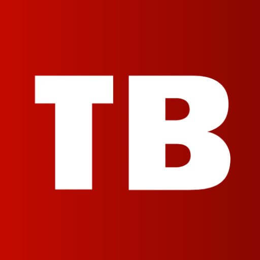 Townsville Bulletin logo