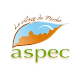 Download CSE ASPEC For PC Windows and Mac 1.0.1