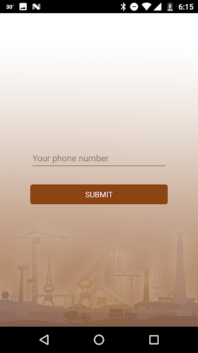Maha MEA Screen 2