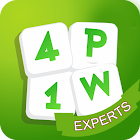4 Pics 1 Word - Experts 