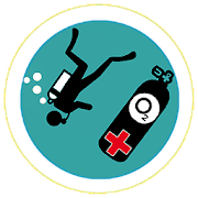 Top 21 Sports Apps Like Oxygen Cylinder Autonomy for Diving and First Aid - Best Alternatives