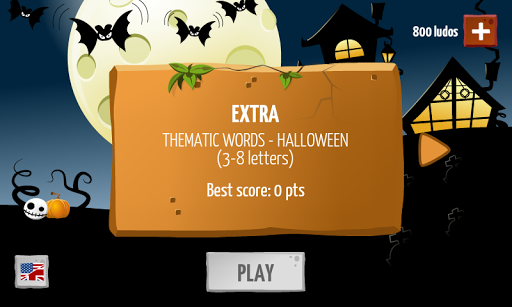 Hangman Deluxe Premium