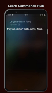 Voice Siri commands guide