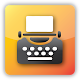 Typewriter Download on Windows