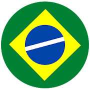 Quiz - Bandeiras dos Estados Brasileiros