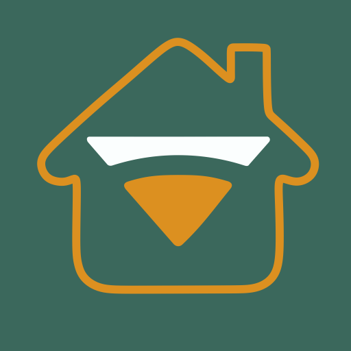 Smart Compatec logo