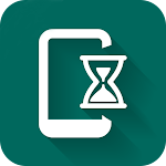 Cover Image of Herunterladen App Usage: Phone & App Usage 6.0 APK
