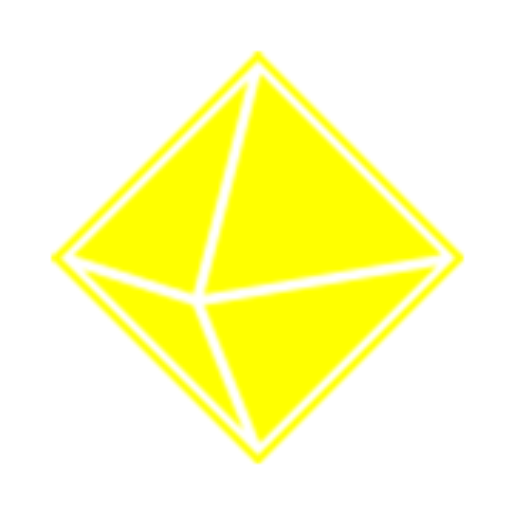 CertifyMeUp logo