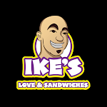 Ike's Rewards Apk