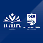 Cover Image of Télécharger Colegio La Villita 2.8.3 APK