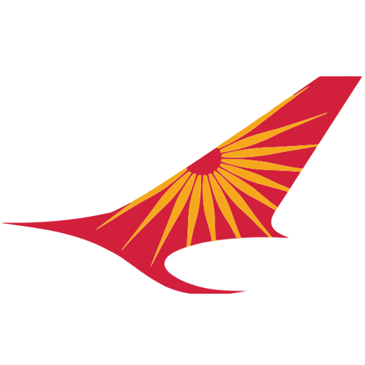 Air India Auf Windows herunterladen