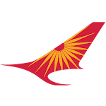 Cover Image of Download Air India  APK