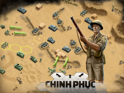 Ảnh chụp màn hình
