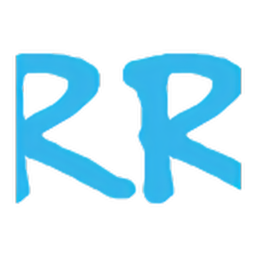 Road Rusher logo