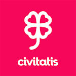 Cover Image of Download Dublin Guide by Civitatis 5.0.0-build.727 APK