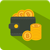 Satoshi Booster: Free Bitcoins icon