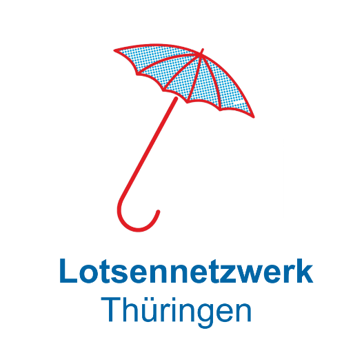 Lotsennetzwerk Thüringen 1.1.2 Icon