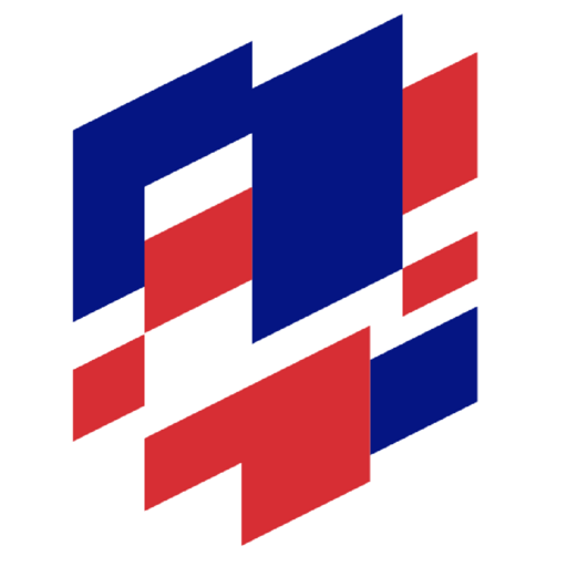 BEAA Alumni logo
