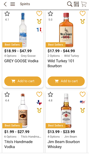 Logo https://play-lh.googleusercontent.com/AVeBm4--Zj-3GZzN3LMoRjEAFZv01e-dG7hmY4_Eh8UxR_GTPmuxmKwcEBYM0XPd8aM