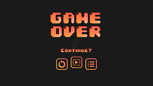 The Bezt Shaorma screenshot 21