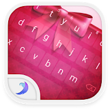 Emoji Keyboard-Gift icon