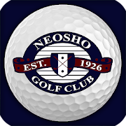 Top 25 Sports Apps Like Neosho Municipal Golf Course - Best Alternatives