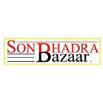 Cover Image of Download Sonbhadra Bazaar 2.0 APK