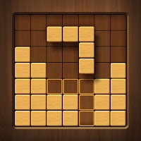 Block Puzzle Magic - Free Classic Block Puzzle