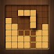 ブロック パズル マジック - クラシック ブロック パズル - Androidアプリ
