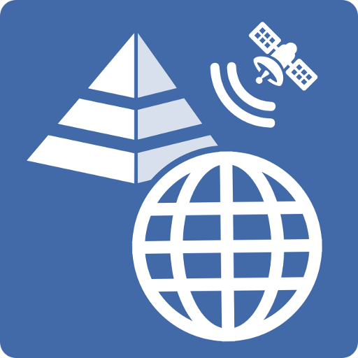 AIDA GEO Download on Windows