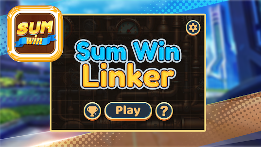 Sum Win Linker