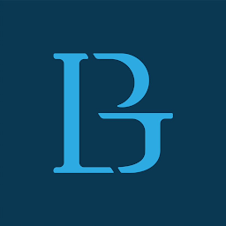 BLJ: Download & Review