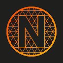 Pixel Net - пакет с икони за неони