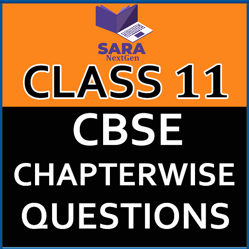 CBSE Sample Papers Class 11 Download on Windows