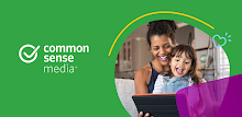 Common Sense Media APK