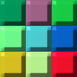8-bit Wall LiveWallpaper icon