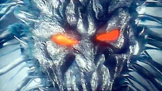 仮面ライダーｂｌａｃｋ ｒｘ Sezon 1 Epizod 47 Televiziya V Google Play