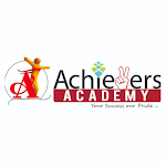 Cover Image of ดาวน์โหลด Achievers Academy  APK