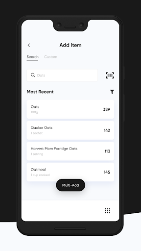 DWPT Online Screen 3