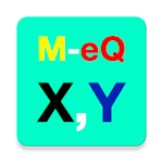 Cover Image of Download Maths Equation Solver  APK