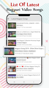 Nagpuri video comedy 2019 deals