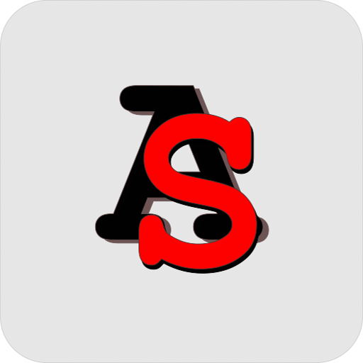 After Status - saver quotes logo