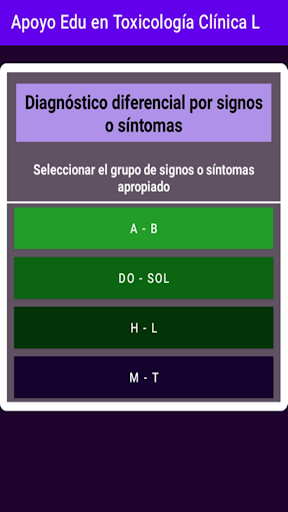 ApoyoEdu Toxicología Clínica L Screen 3