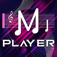 Music Player MP3 - MP3 Audio Player Offline 2021