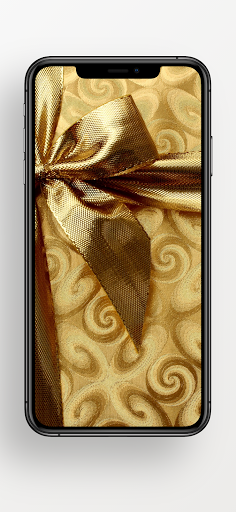 Ribbon Wallpapers - HD, QHD, F